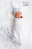 Swaddle personalizada