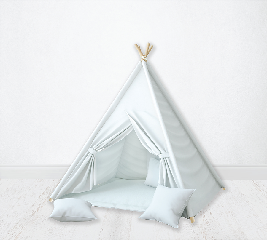 Teepee